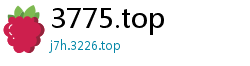 3775.top